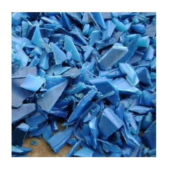 HDPE Drums Scrap/HDPE blue drum baled scrap / READY TO EXPORT HDPE PLASTIC SCRAP Regrind