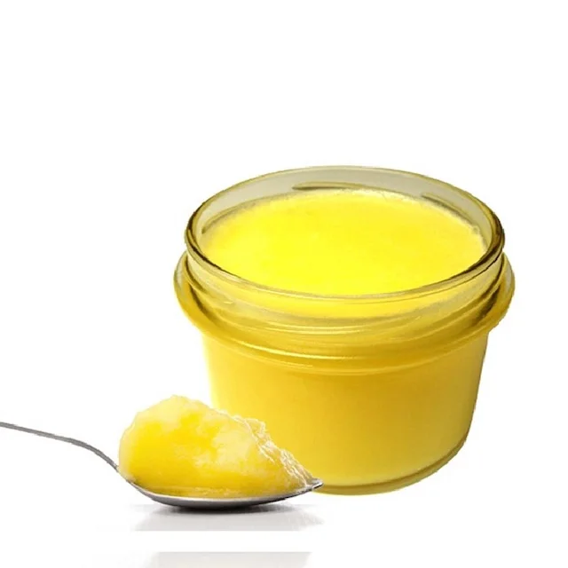 Высококачественные чистые овощи Ghee по самым низким оптовым ценам в