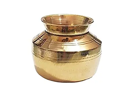 WELL High quality brass and aluminium  High-end Wedding Banquet Decorations Napkin Ring whole sale and rose round napkin ring...