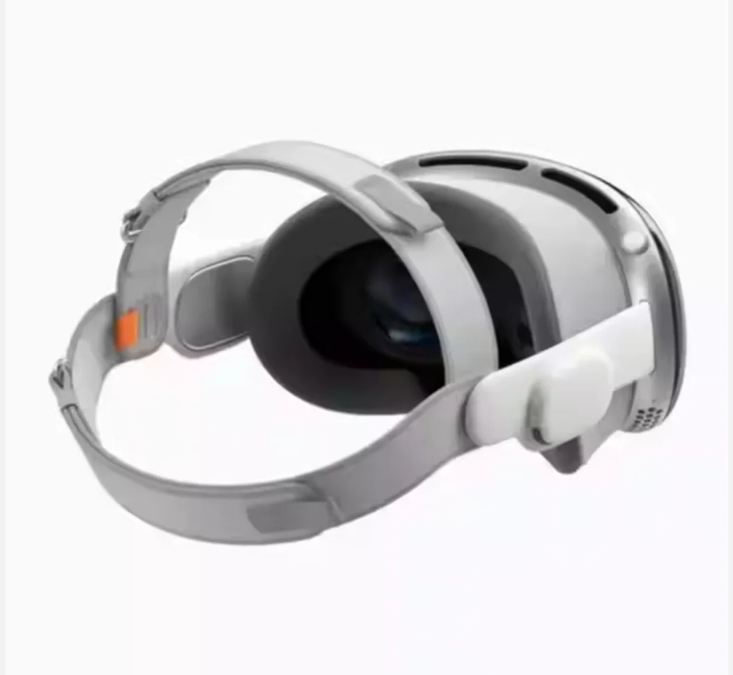 Новое видение Pro 512 ГБ М 21 Вт