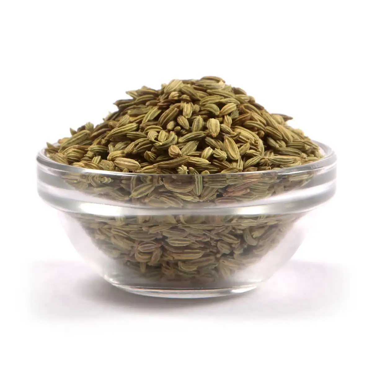 Natural Raw Fennel Seeds for Sale in Bulk with High Quality Fresh Aromatic Fennel Seeds Wholesale for Spices