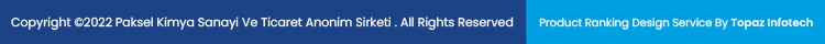 Copyright.jpg