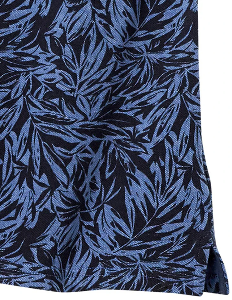 Adjustable low rate latest fashion custom make Factory rate top style new arrived  polo shirts for men