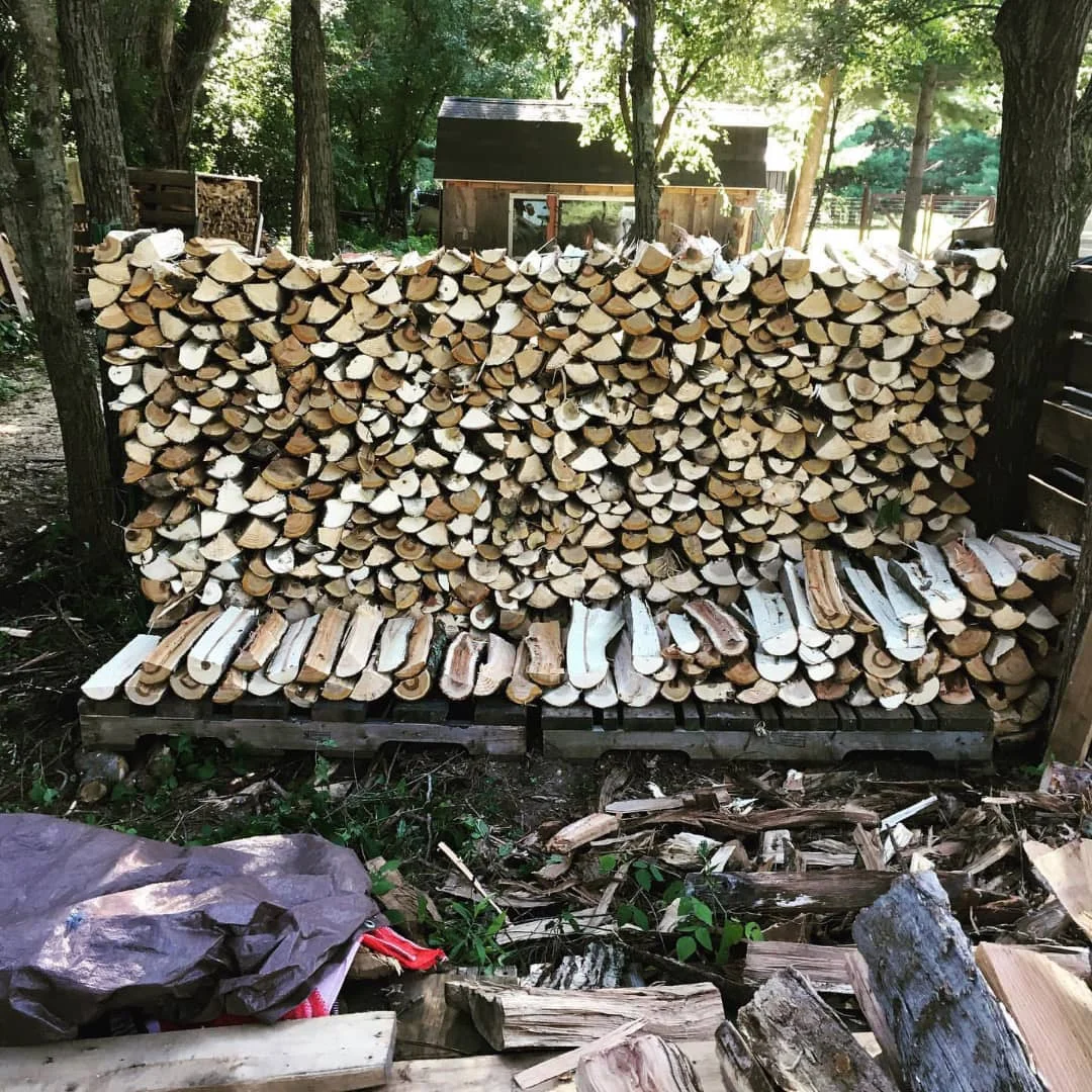 Сухая обжигающая печь, сушеные качественные дрова/дубовая древесина/бук/ясень/ель/береза для экспорта