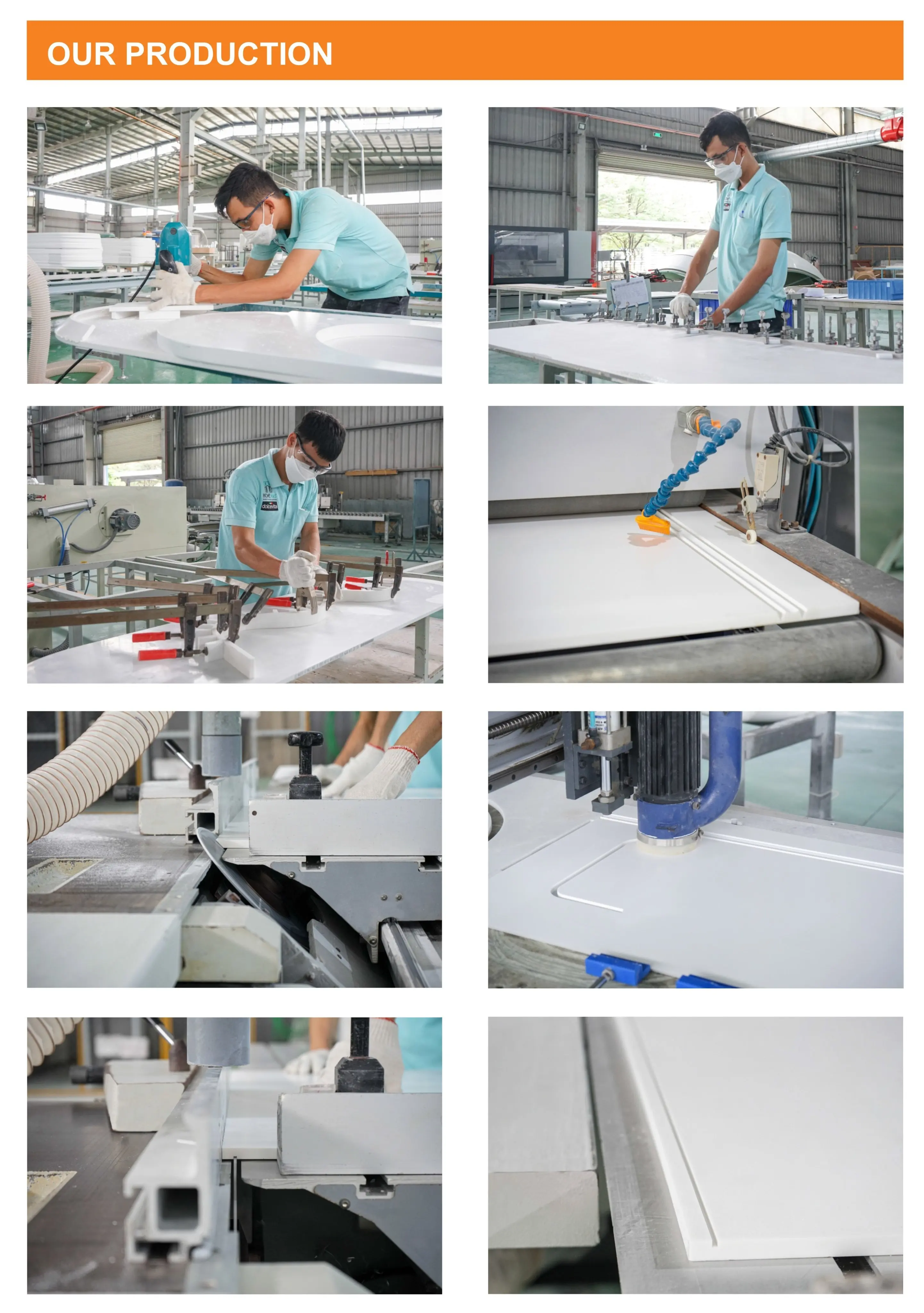 LED Backlit Mirror Illuminated Bathroom Mirror with Anti Fog Function Wall Mounted Makeup Vanity Mirror Over Cosmetic Bath Sink