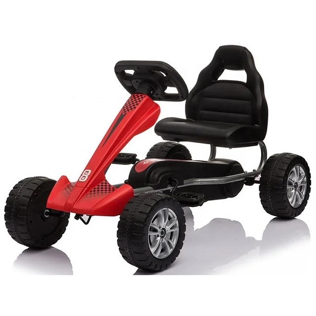 2022 Дешевые Бензин 150cc 200cc гонки по бездорожью Go Kart для продажи внедорожных пляжные багги езды песку