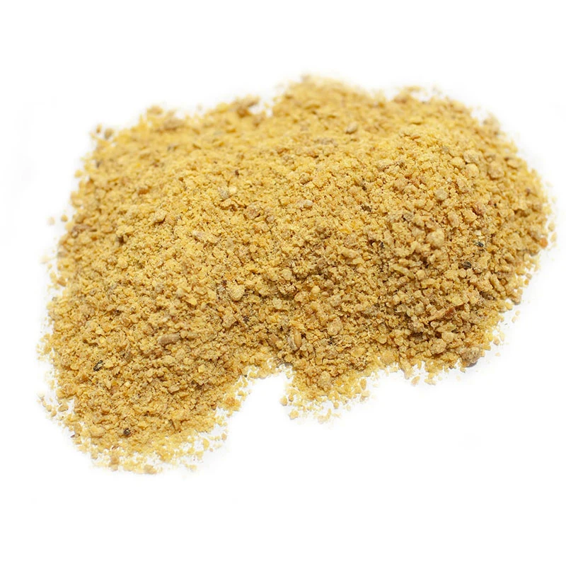 Cheap Price Wholesale Animal Feed Grade Poultry Feed Additives Maize Meal Animal Soya Bean Meal For Sale