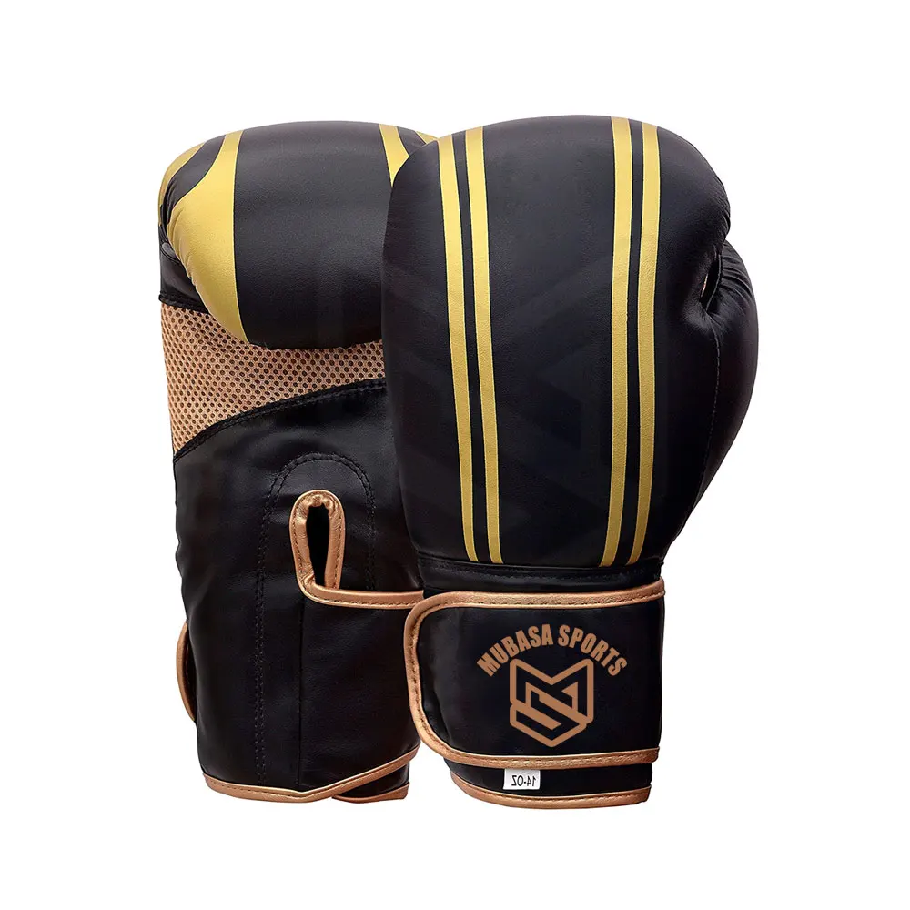 Cheap Leather Boxing Gloves Grappling Sparring Leather Boxing Gloves Made In Pakistan Boxing Glove