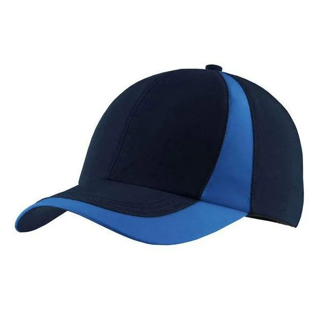 High Quality Most Selling Product Baseball Caps Available for Men and Women Premium