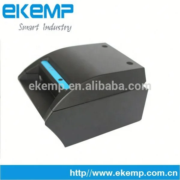 OCR /ICR/OMR Processing Scanner Ekemp ER1000