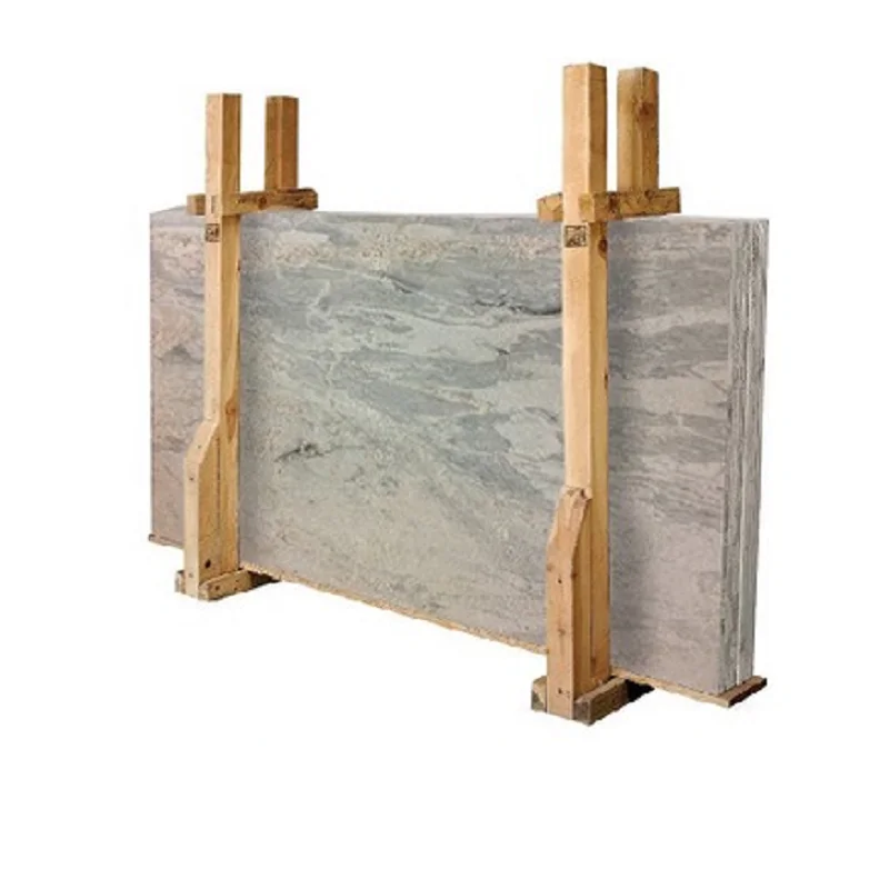 2022 Cheap price unique best natural white polished marble tile white marble for sale New Quarry Marble