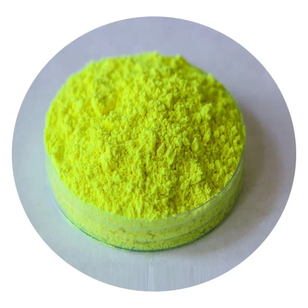 Ldchem Optical Brightener Ob Ob-1 127 KSN KCB Er Bbu