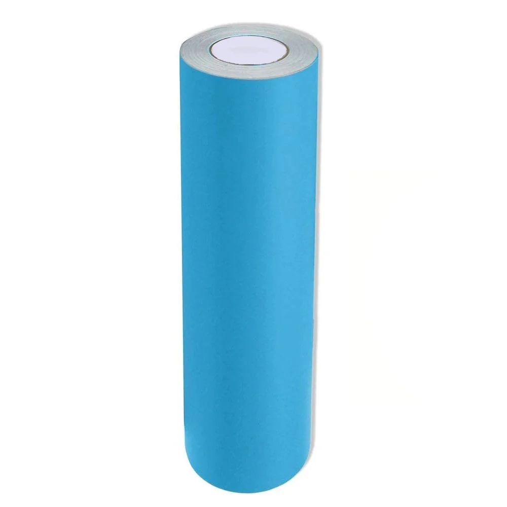 For Throat Swab Packaging Retort Stencil Film