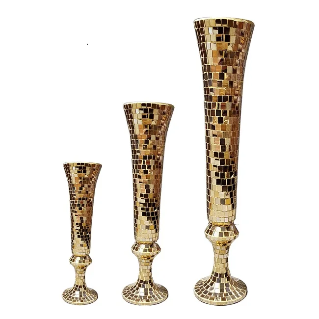 Vase (508).jpg