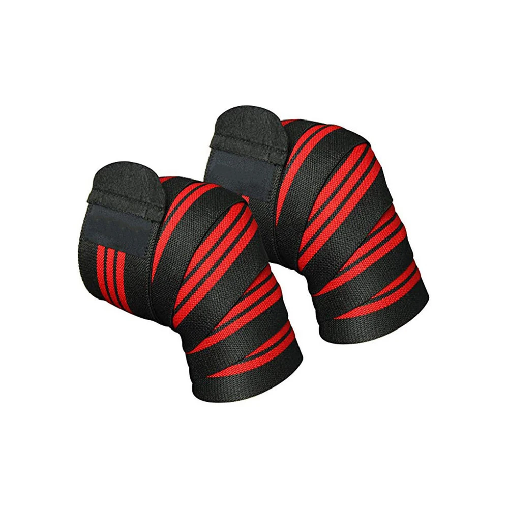 Print Patten Self Adhesive Elastic Bandage Finger Sports Wrap Tape for Finger Joint Knee First wraps