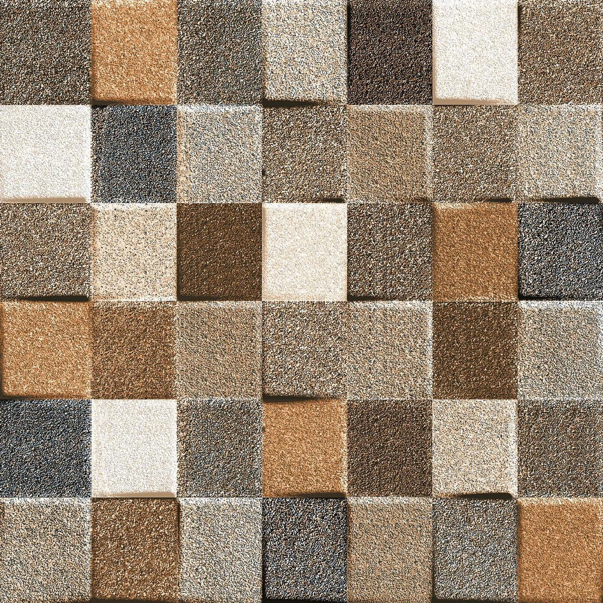 Премиум качество Лидер продаж нескользящая фарфоровая плитка класса aaa для помещений и улицы 600*600 мм