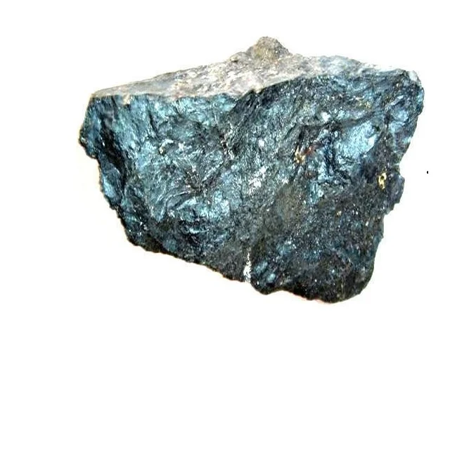 Manganese Ore/Manganese Concentrate/Manganse Lumps For Sales