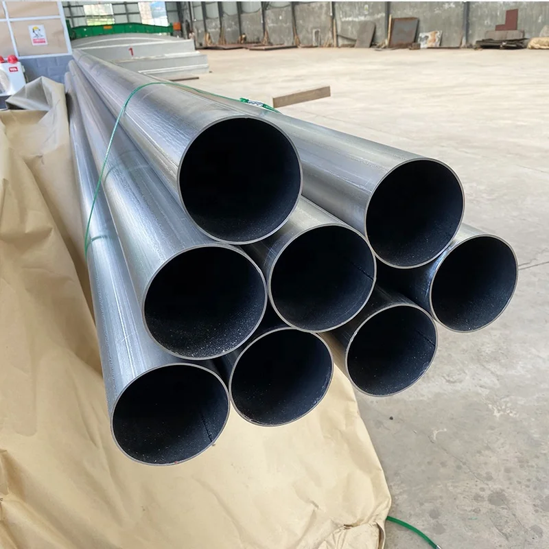 High purity 99.6% ASTM B348 TA1 seamless pipe pure titanium capillary tube for sale