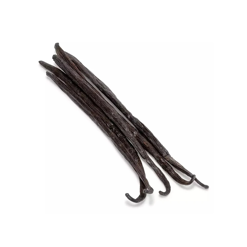 Premium quality Madagascar Vanilla Beans / Vanilla beans