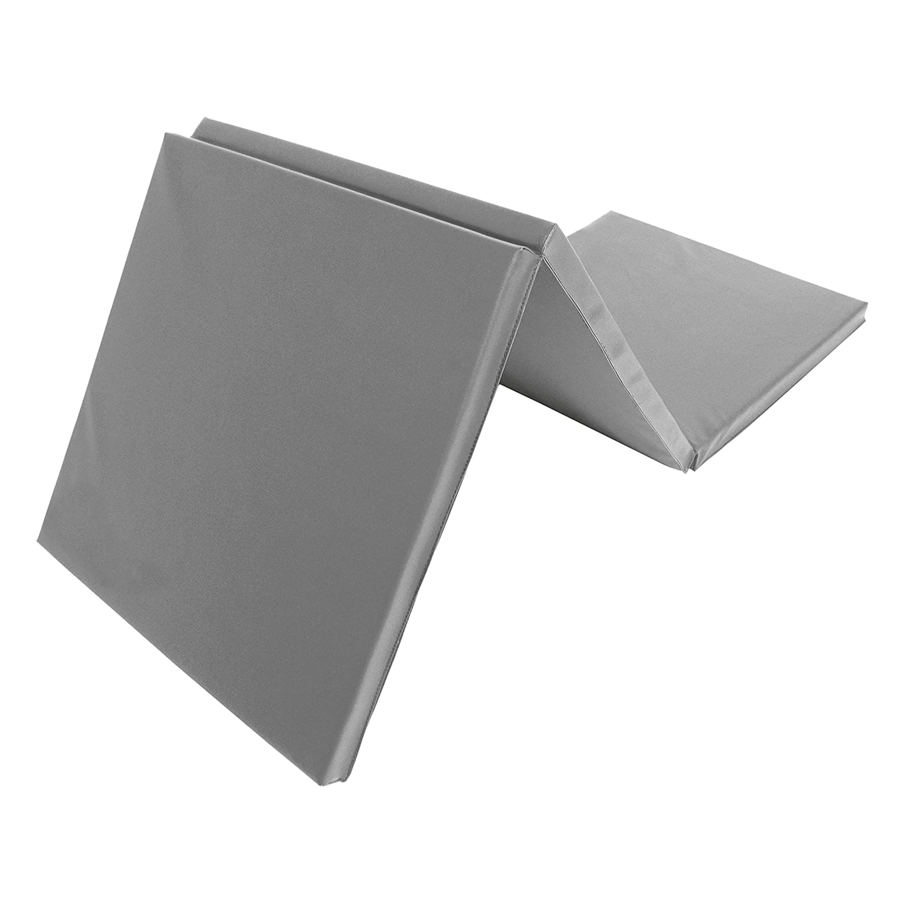 Cheaper Martial Arts Judo Tatami Mat with PE and PU Foam PVC leather non slip Karate mat for Sale Made in Pakistan