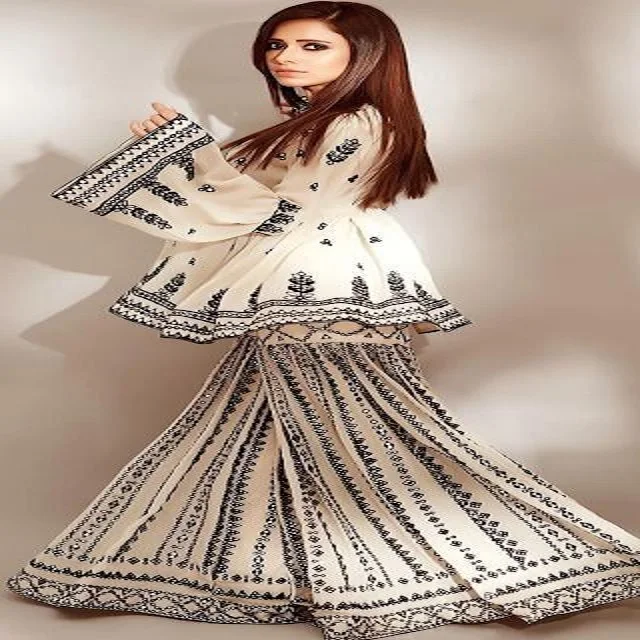 View larger image Add to Compare  Share Plus Size 2023 Latest Design Light Color German Dress Available For Women On Wholesale