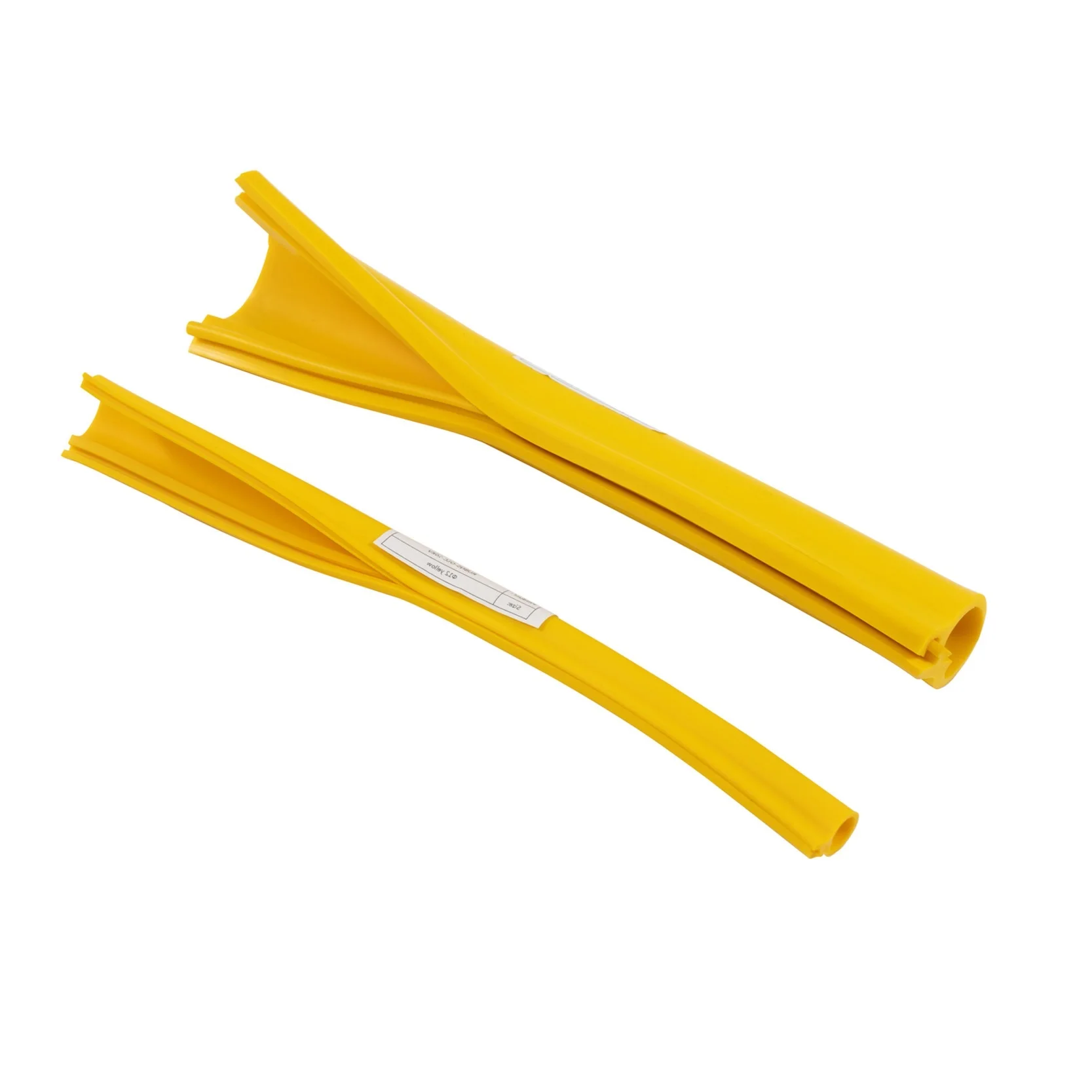 10KV-220KV Cable Wire Protection Overhead Line Insulation Cover