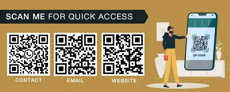 QR-Code.jpg