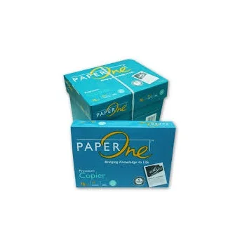 Factory direct supply wholesale Original A4 paper 80 gsm Wholesale Premium Quality office paper A4 JK Copy Paper