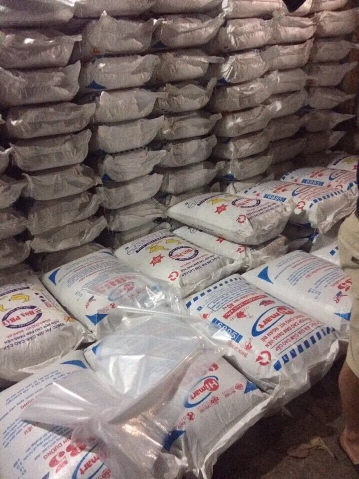 Extra high quality of Beef Tallow in Vietnam- 100% edible beef fat whole sale