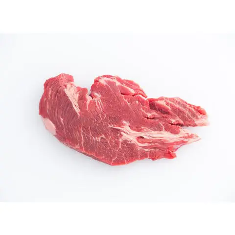 Frozen Halal Beef Meat Top Grade