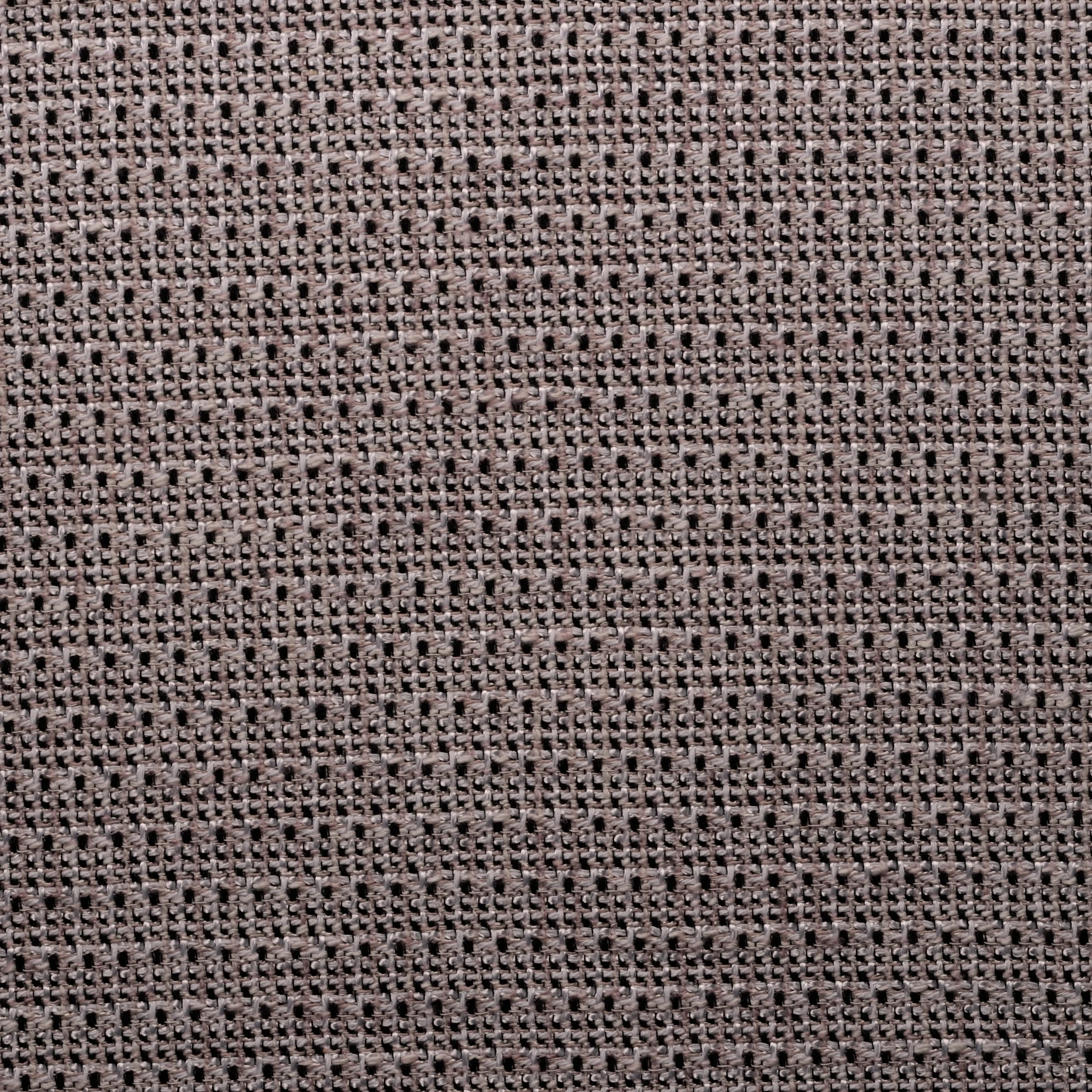 Premium Quality Deadstock Fancy Cotton Fabric. Cotton, Viscose Blend Tweed Fabric. Sustainable Fabric Store.