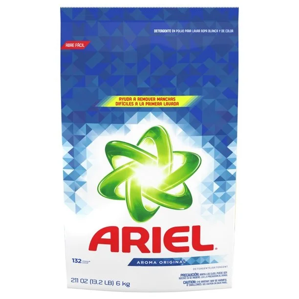 Ariel 57.jpg
