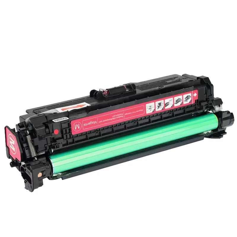 Совместимый картридж принтера CRG332 CRG 332 CRG-332 CRG732 CRG-732 для Canon