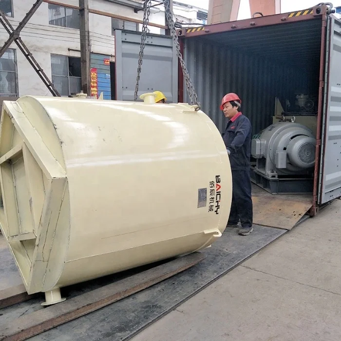 Fine Gold Ore Centrifugal Concentrator Machine Price, High Gold Recovery Centrifuge Mineral Separator, Gold Concentrator Machine