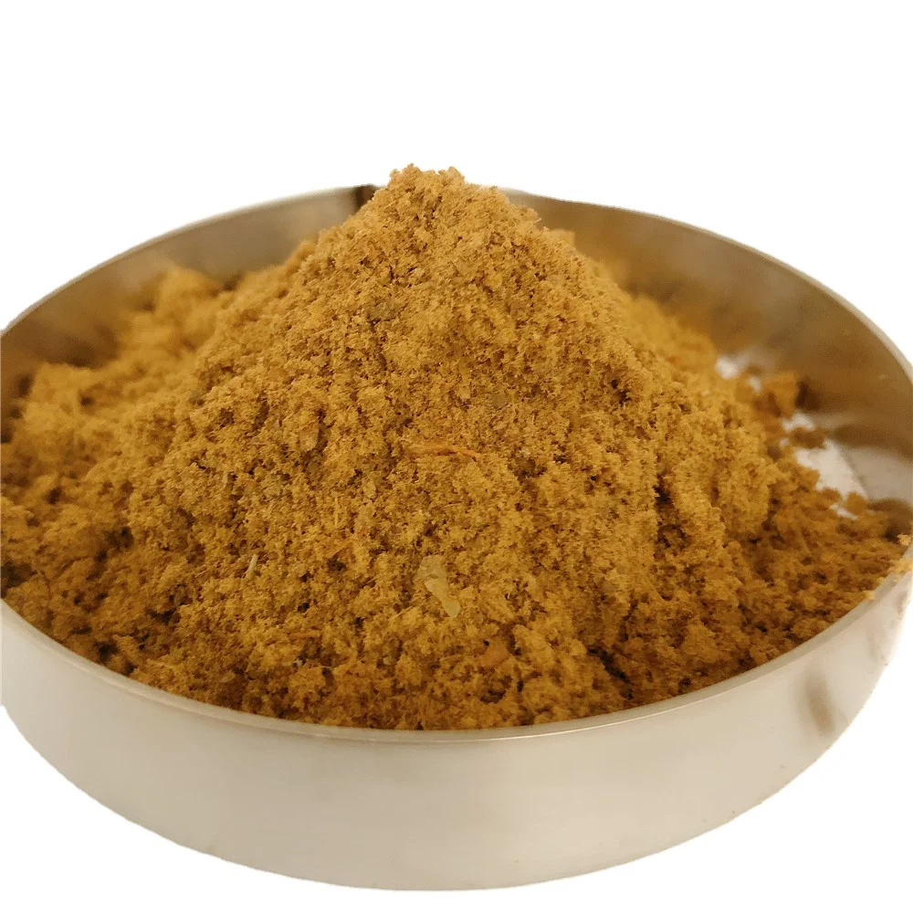 Fish meal for animal feed poultry for animal feed for animal consumption Fish-meal bulk supplier price of fish meal