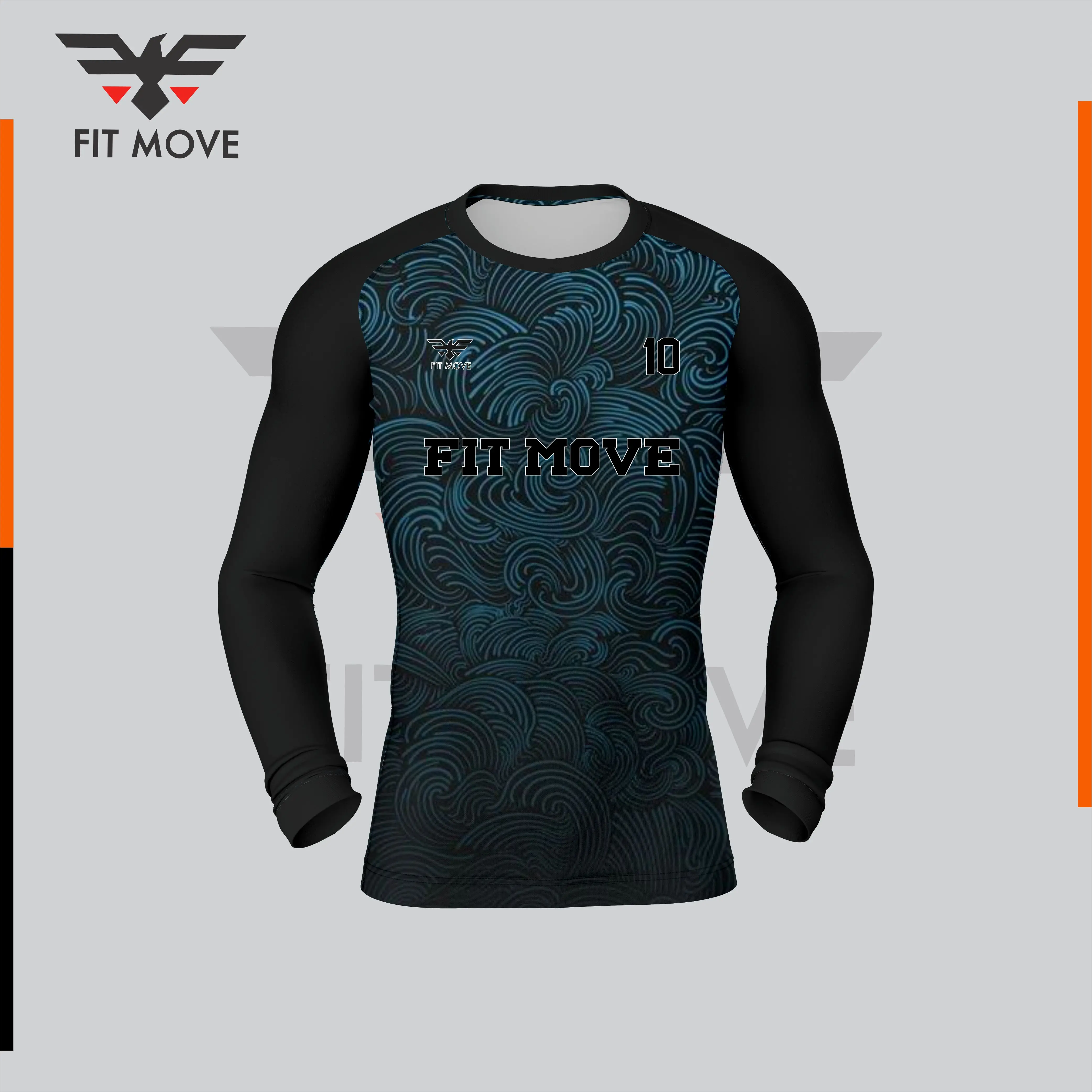 Wholesale 2024 Unisex Custom Made Rugby Jersey Shorts Breathable Polyester Spandex Light Weight OEM ODM Service for Adults