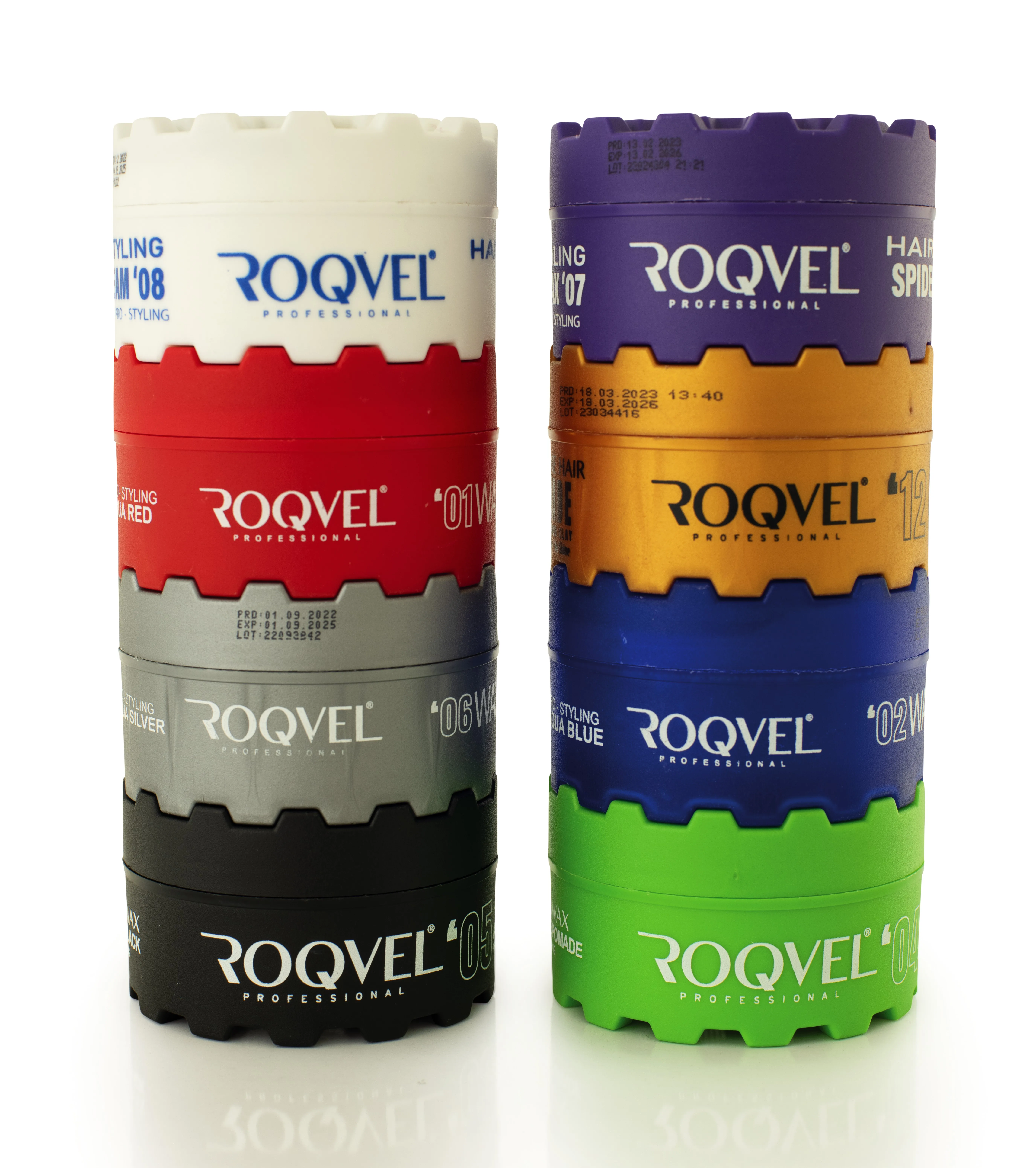 Professional Private Label for Human Hair Styling Products Curly Cream Customized Product BEAVER Unisex OEM Time Lead Organic