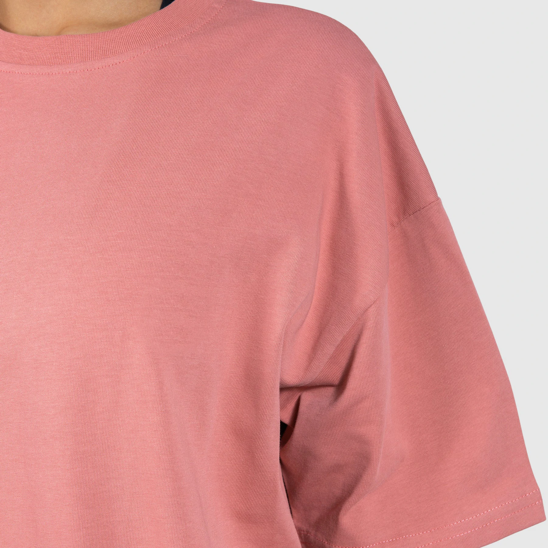 Wholesale Cheap Price Short Sleeves Ladies Couple Embroidery Custom Oversized Gym Designer Bulk T-Shirt For Women