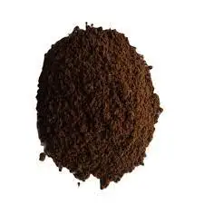 Blood Meal animal feed Bone meal animal soybean meal