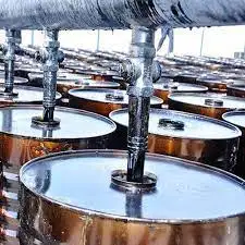 Petroleum Products Bitumen 60/70 80/100