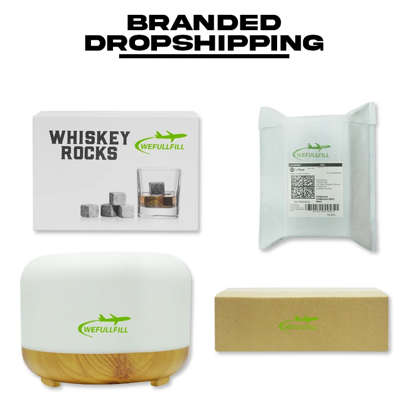 cj dropshipping products 2023 shopify dropshipping Germany