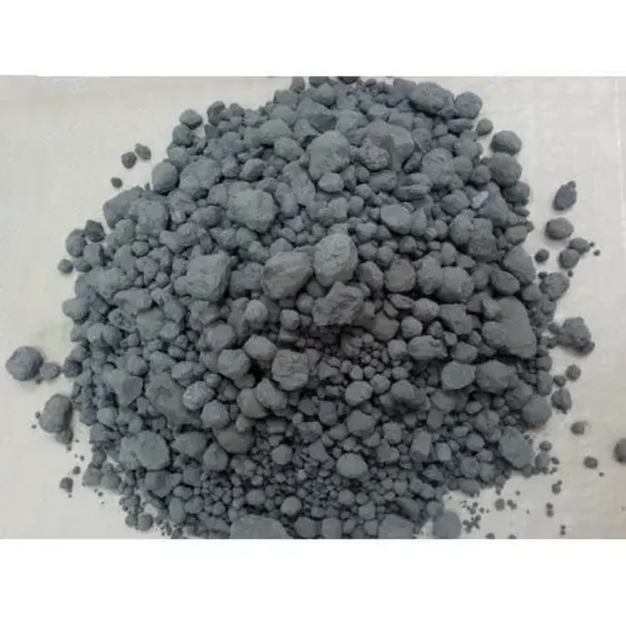 Portland Cement CEM II 32.5R / CEM I- 42.5, High Quality Ordinary Portland Cement