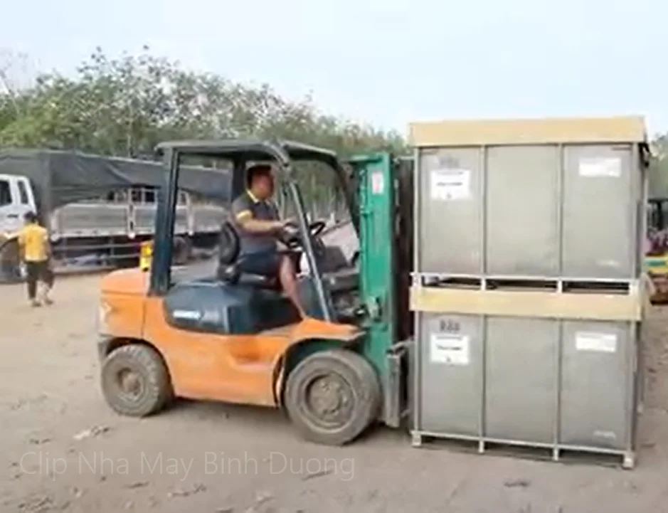 3L желтая сумка, легкая лента, упаковка по лучшей цене, высококачественное сырье, каучук, натуральный, с завода во Вьетнаме