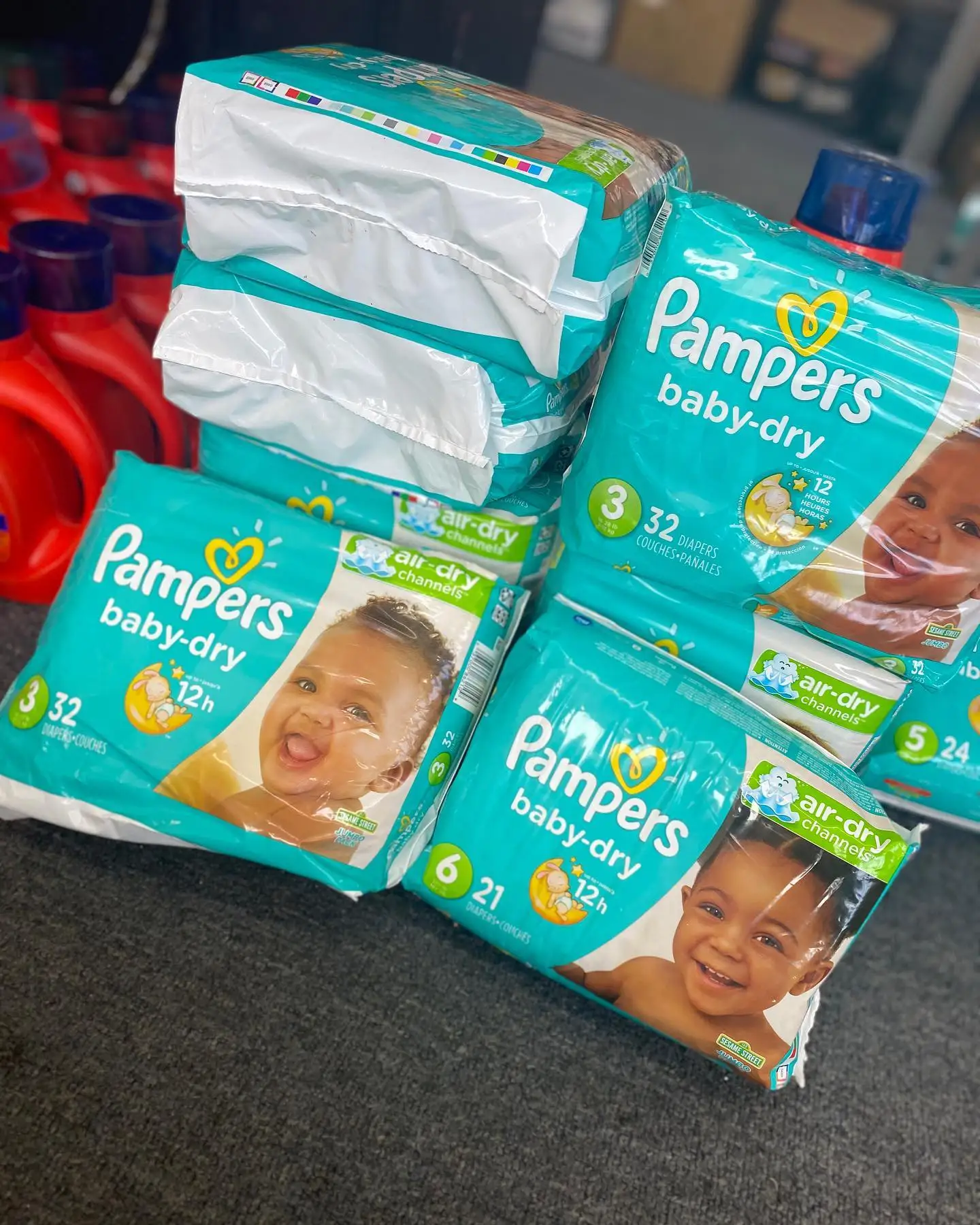 pampers diabers3.jpg