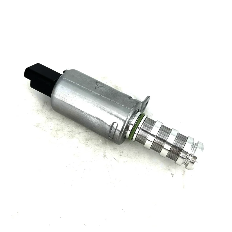 For PEUGEOT 207 308 CITROEN C4 C5 Solenoid Valve camshaft adjustment Control Valve OEM V758776080 1628924280