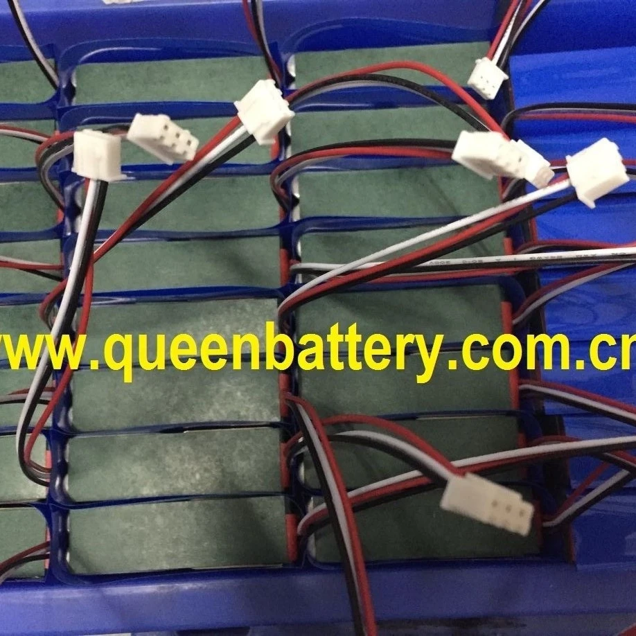 2s2p 7 2 В 4 8 2s NCA10450 103450 ICP103450P 4700 мАч оборудование для холодильника электронное устройство портативная игровая система батарея