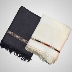 Islampur men Headscarf Cotton Linen Winter men Versatile Scarves Printed Shawls and Wraps Blanket