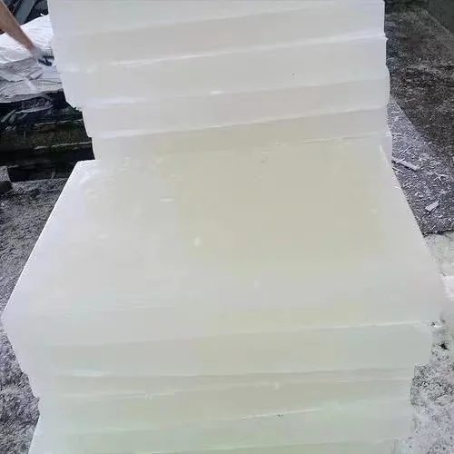 Cheap And Fine Without Greasy Sense Fruit Preservation Fully Refined Paraffin Wax 58/60