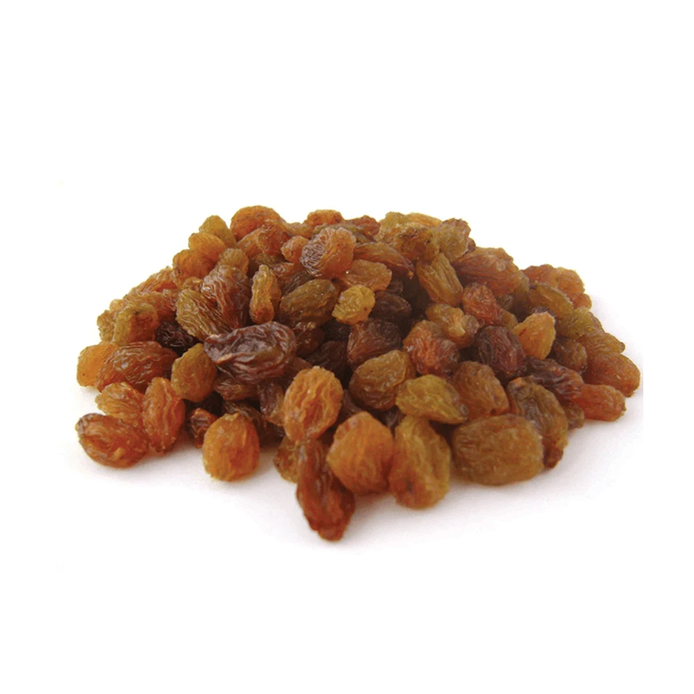 Best Ever Natural Raisins Sultana Raisins  Available At Best Price