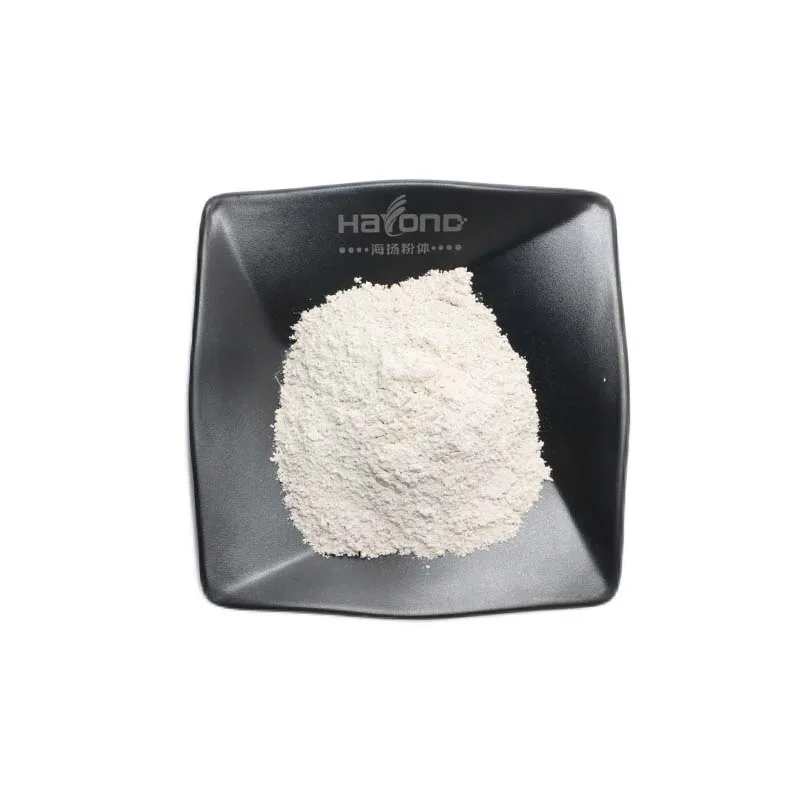 Good Quality Modified Organic Bentonite Clay For Sealant/Paint/Ink/Grease